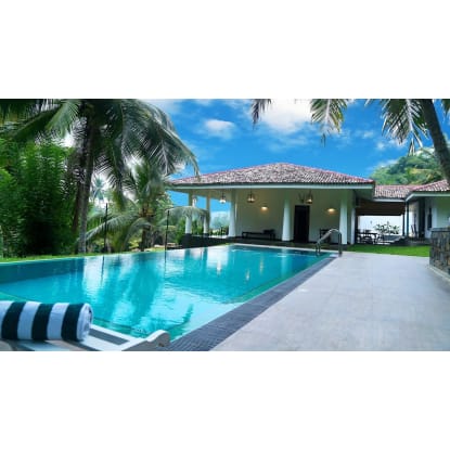 Established Pool Retail & Service Business Northern Sydney