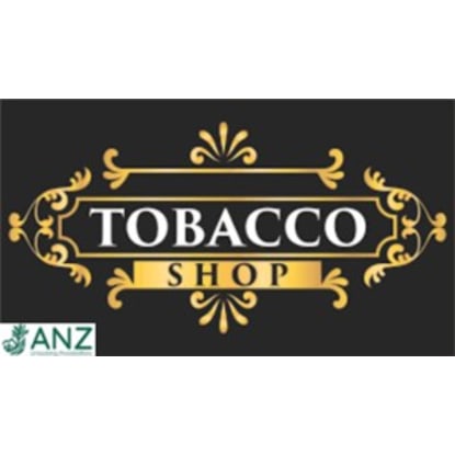 Tobacconist for sale in Inner West of Sydney - NSW331