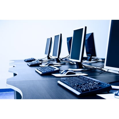 Computer Repairs,Sales & Internet - Major shopping centre - Gold Coast - KH1012