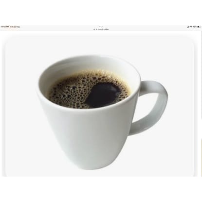 Cafe, no cooking, simple, very easy to run, MUST BE SOLD