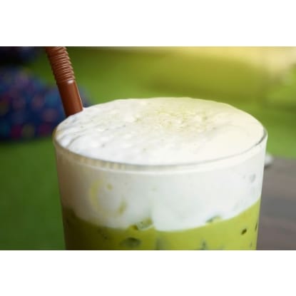 Franchise-Tea-Takeaway-New store sale-South Sydney Shopping Centre - M2274