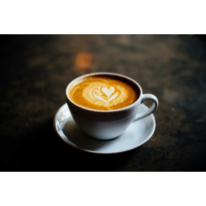 FRANCHISE CAFE BUSINESS FOR SALE