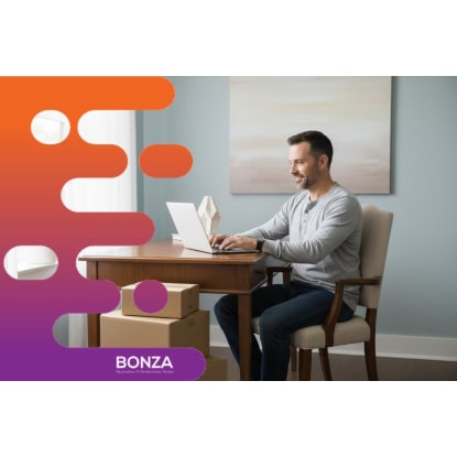 37111 - Profitable E-Commerce Cleaning Products Business