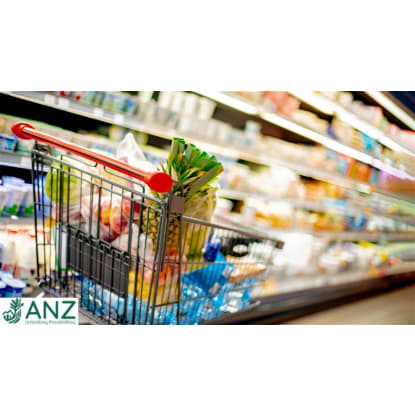 Supermarket for sale in South Western Sydney - NSW344