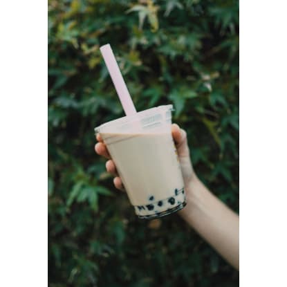 Franchise Bubble Tea Major southeast Shopping Centre Ref: 1553