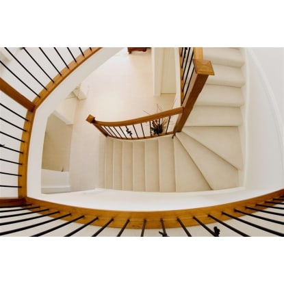 Freehold Property plus Joinery/Staircase Business Newcastle