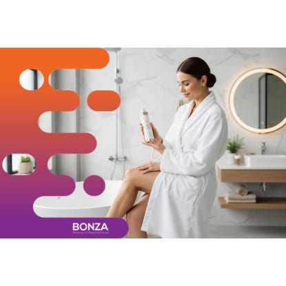 37097 - Profitable Hair Removal Product Business  Online