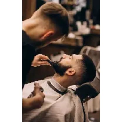 Barber Shop - South Eastern Suburbs