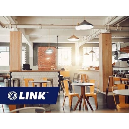 Established Cafe - Westfield Warringah Mall
