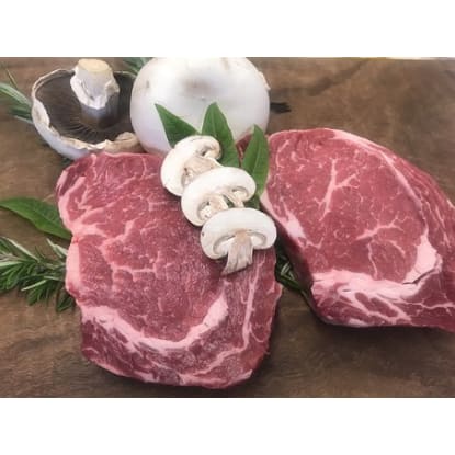 Butcher Shop Cummins Freehold for sale