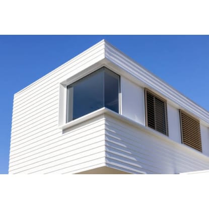 WA EXCLUSIVE RIGHTS TO INTERNATIONALLY RECOGNISED BUILDING PRODUCT