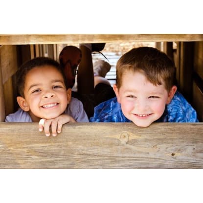 Group 3 Childcare Centres – 1 LDC & 2 OSHC for Sale – $955k