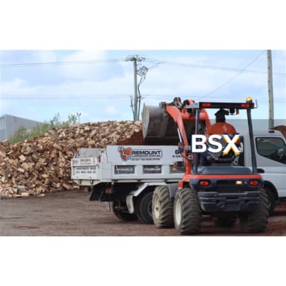 Established 1986 | Upgraded, Modernised & Ready for Growth