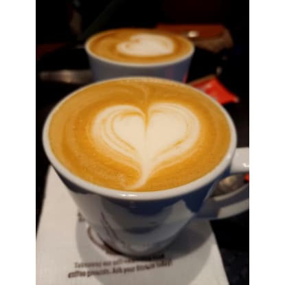 Established Cafe & Catering Business, Fully Managed, Strong Local Following - Sydney South West