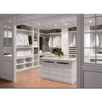 Joinery Business - $200k Profit + $1.2M Assets