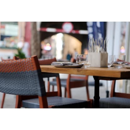 CAFÉ FOR SALE – PRIME CORNER POSITION IN WARRAGUL