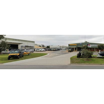 Auto Electrical AND Powersports (Can-Am) Sales & Service.(UPDATED FY2026 results & price)