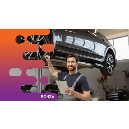 35410 Highly Lucrative Tyre Sales & Service Business