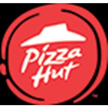 Pizza Hut Franchise. Gold Coast. Mostly Under Management. Very Cheap Rent! Exclusive Listing.