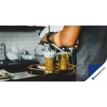 For Sale Beecroft NSW Top Position Cafe New Lease Excellent Fit out