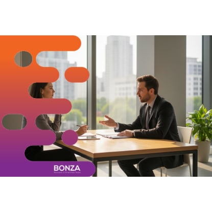 37112 Profitable Legal Business for Sale, Loyal Long-Term Clients