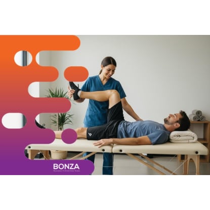37128 Profitable Regional Allied Health & Rehabilitation Practice