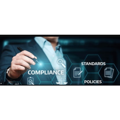 National Workplace Compliance Testing Company (Est 31 yrs)