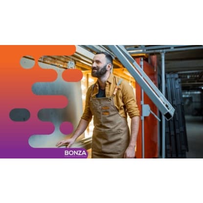 36740 Profitable Powder Coating Business with Strong Reputation