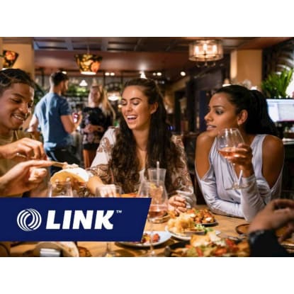 Fully Managed Restaurant in Northcote's High Street Precinct