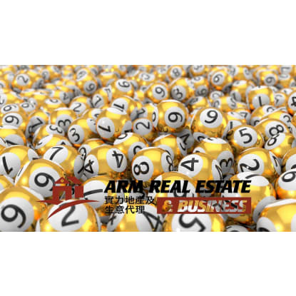 Melbourne CBD Tattslotto Business for Sale