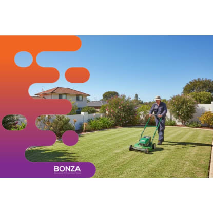 37129 - Profitable Gardening Business - Loyal Recurring Clients