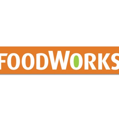 Foodworks Supermarket - Great Location - Excellent Setup - 37646