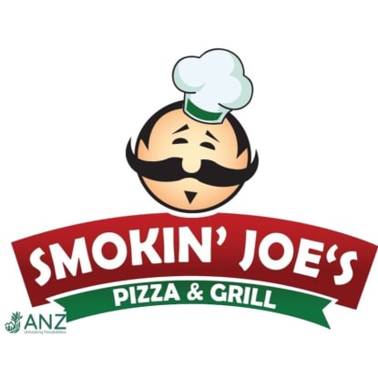 Smokin Joe's Pizza - Sydney Franchise Opportunity Now Open!