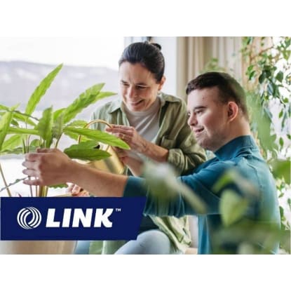 Established Complex Care Provider With Strong Growth Profile
