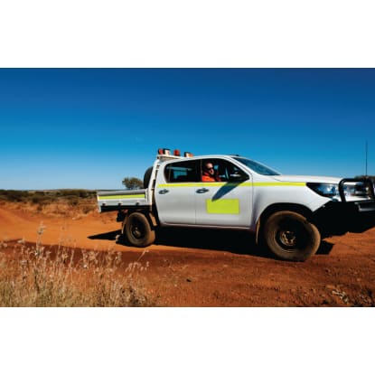 AUTOMOTIVE POWERHOUSE – EXCLUSIVE BRANDS, STRONG PROFITS & HUGE GROWTH POTENTIAL