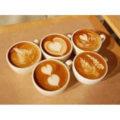 COFFEE FRANCHISE - TAKING $24,000PW. FULLY UNDER MANAGEMENT