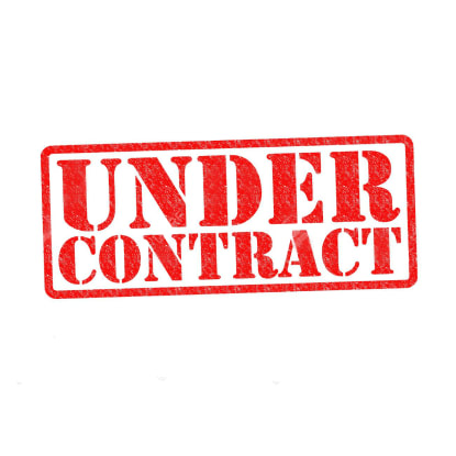 UNDER CONTRACT - Crop Protection/Netting Infrastructure VIC (Our Ref: 2065)