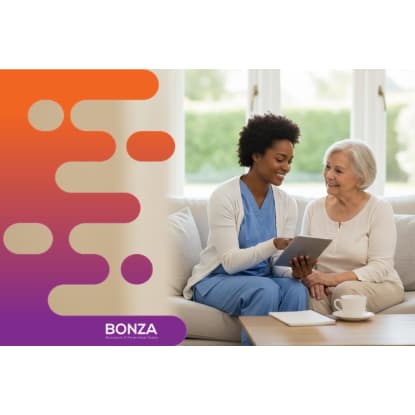36825 NDIS Registered Business with Community Nursing Care - Never Traded