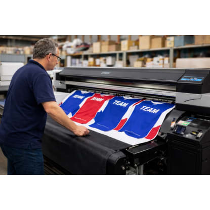 Major Wholesaler and Manufacturer of School Wear and Sporting Apparel - Adelaide