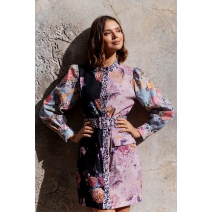 Premium Ladies Styling Boutique Business for Sale SV1614