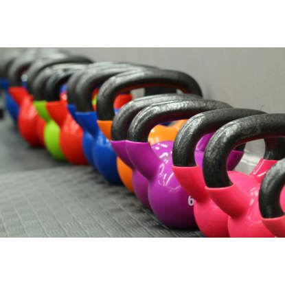 Established Noosa Fitness Studio | Loyal Members & Experienced Team