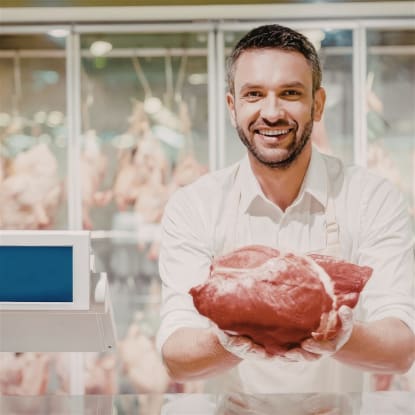 Coming Soon - Butcher Business - Regional Victoria