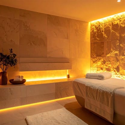 Coming Soon - Hobart Float & Spa Business For Sale