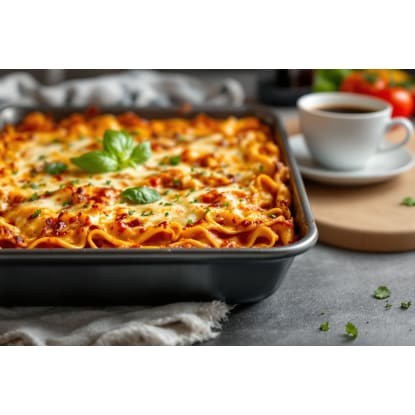 Established Catering & Cafe Business Ready to Boom MAS276