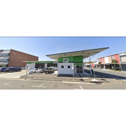 Ultra Tune Ipswich QLD - Automotive Workshop for Sale