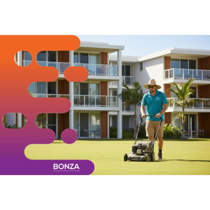 37130 Proven Lawn Maintenance Business With Repeat Clientele