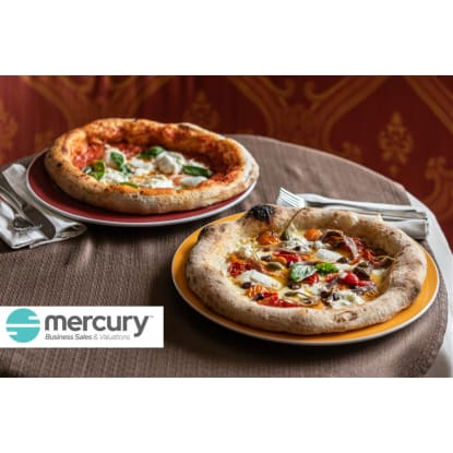 Rare Pizza Takeaway For Sale Near Mt Waverley