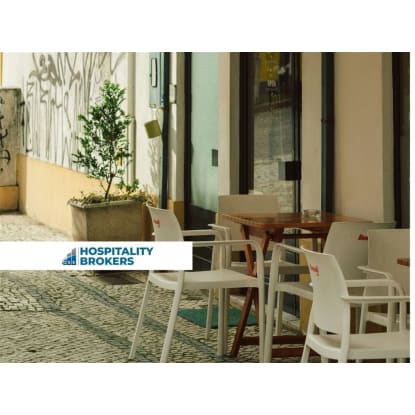 Profitable Inner West Cafe for Sale | Low Rent