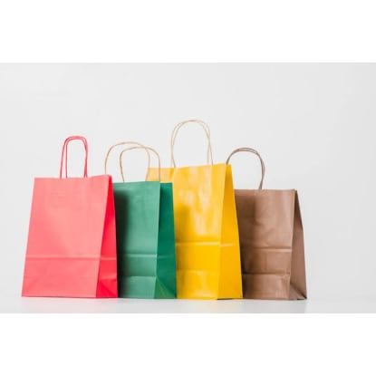 WHOLESALE/MANUFACTURING -- KEYSBOROUGH  --1P11587
