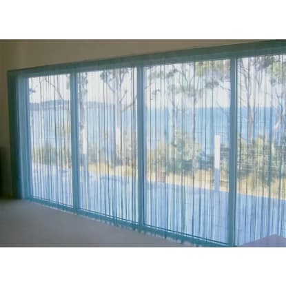 Established Curtains & Blinds Business